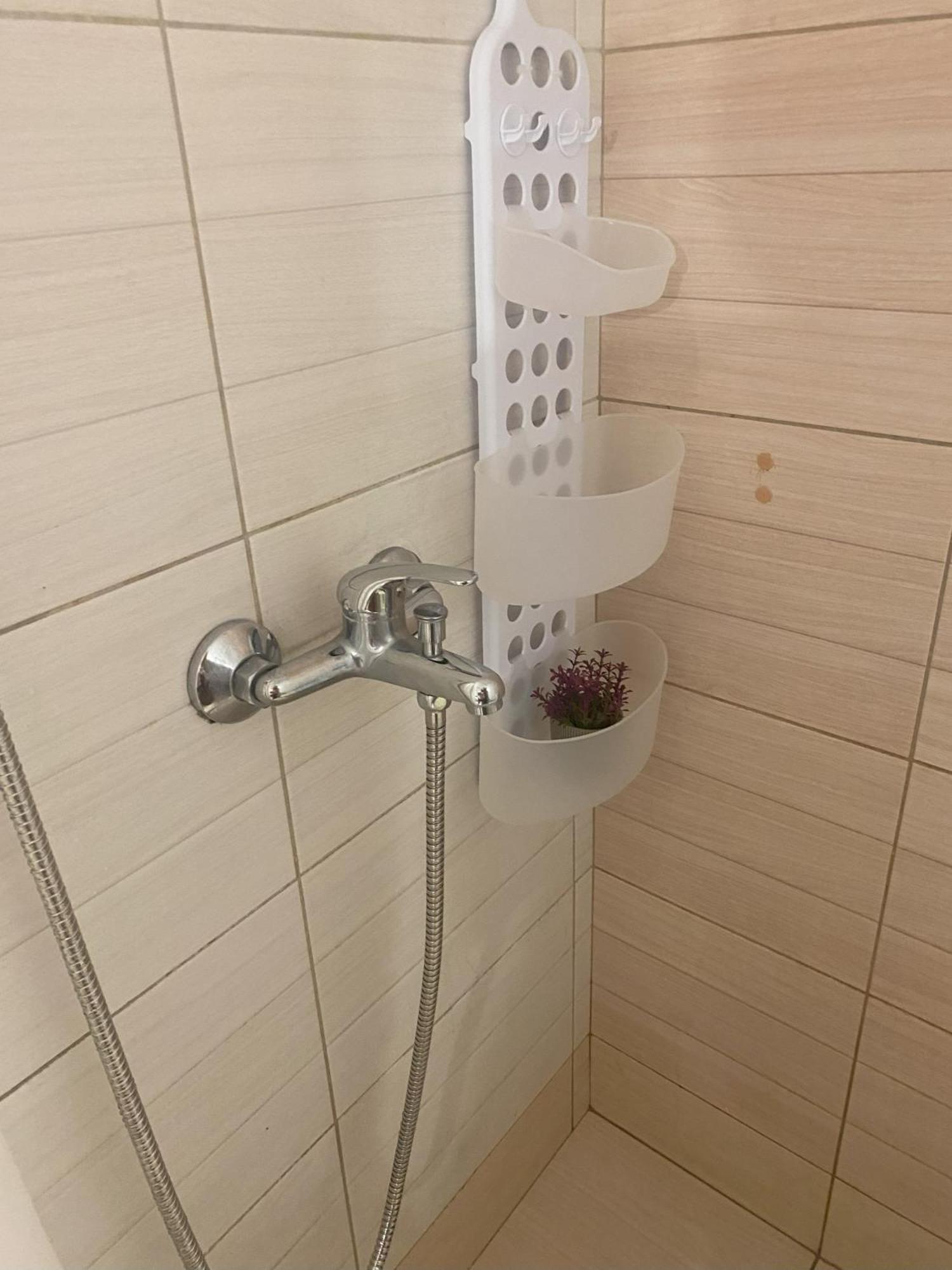 New Unique Apartment In Heraklion Ngoại thất bức ảnh