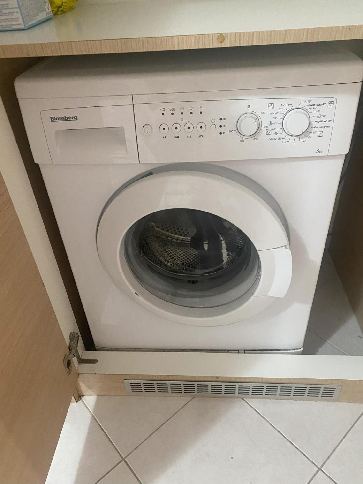 New Unique Apartment In Heraklion Ngoại thất bức ảnh